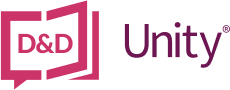 Unity Product Management Ideas Portal Logo